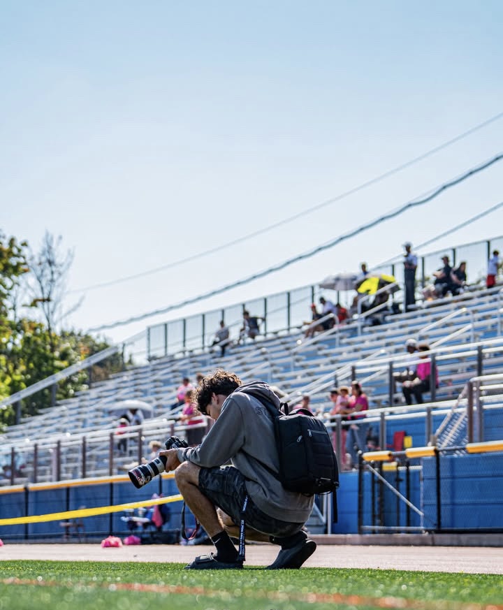 Victoograpphy Photography