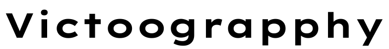 Victoograpphy
